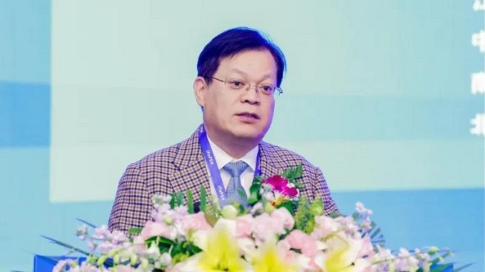 欧美激情性做爰免费视频