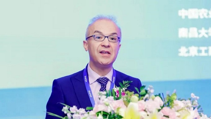 欧美激情性做爰免费视频