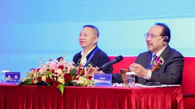 欧美激情性做爰免费视频