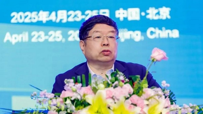 欧美激情性做爰免费视频