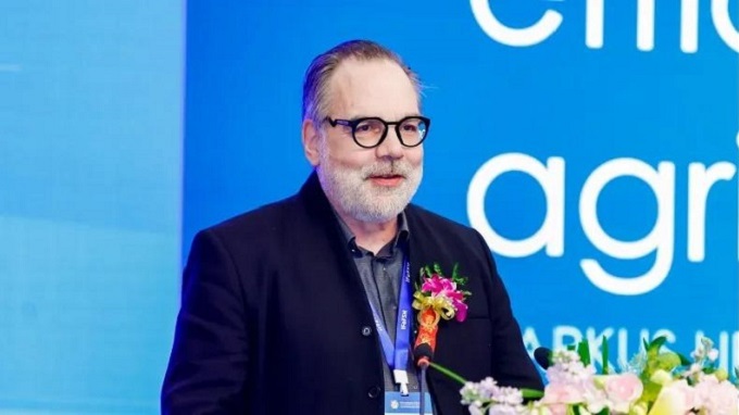 欧美激情性做爰免费视频