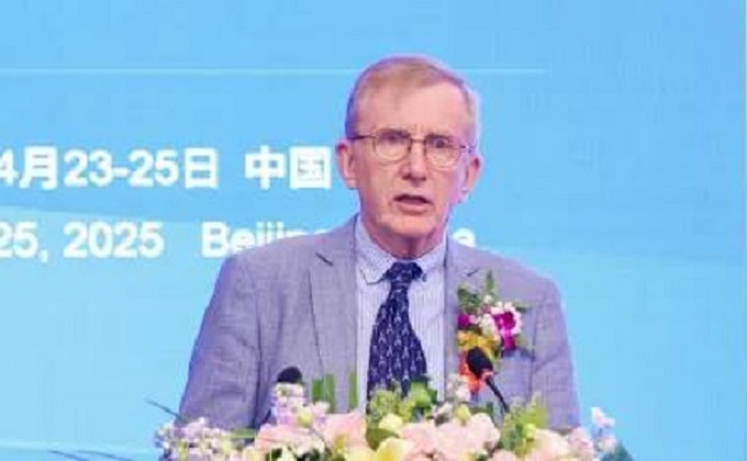 欧美激情性做爰免费视频