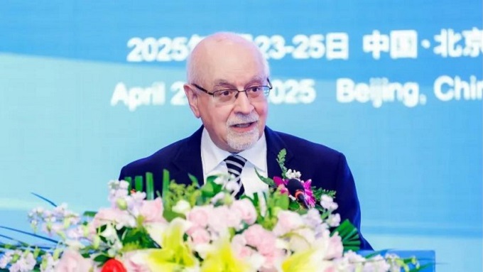 欧美激情性做爰免费视频