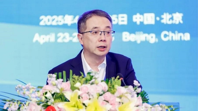 欧美激情性做爰免费视频