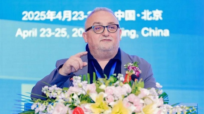 欧美激情性做爰免费视频