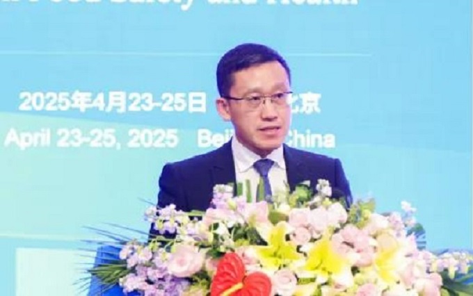 欧美激情性做爰免费视频