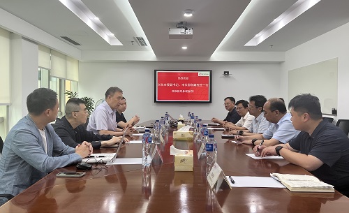 欧美激情性做爰免费视频