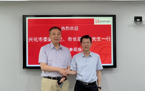 欧美激情性做爰免费视频