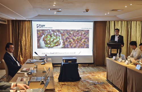 欧美激情性做爰免费视频