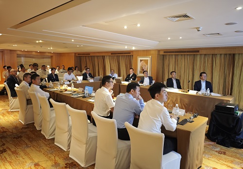 欧美激情性做爰免费视频