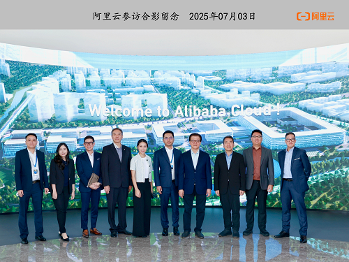 欧美激情性做爰免费视频