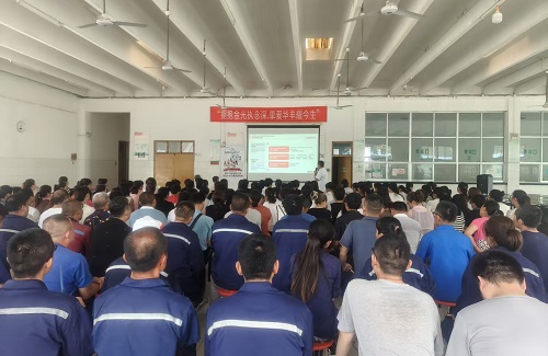 欧美激情性做爰免费视频