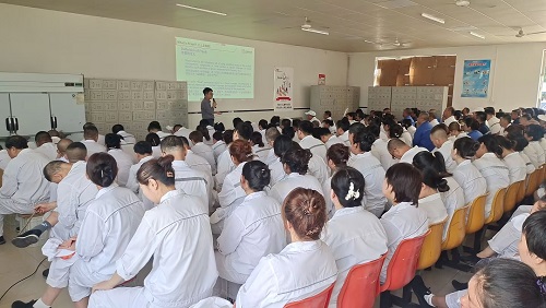 欧美激情性做爰免费视频