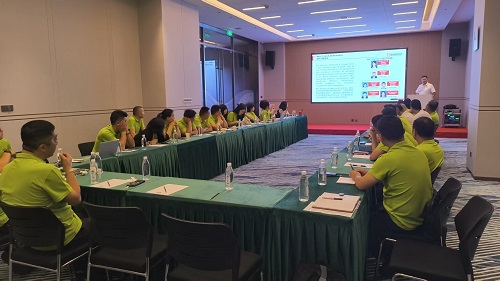 欧美激情性做爰免费视频