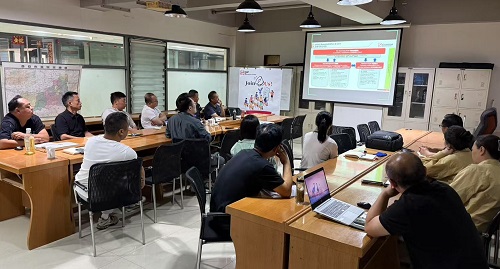 欧美激情性做爰免费视频