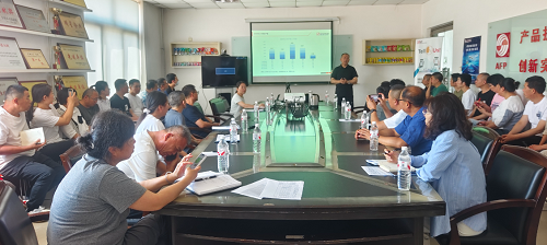 欧美激情性做爰免费视频