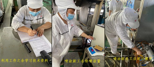 欧美激情性做爰免费视频