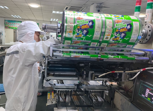 欧美激情性做爰免费视频