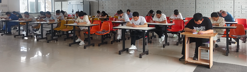 欧美激情性做爰免费视频