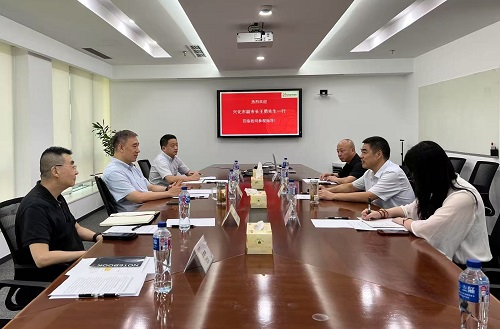 欧美激情性做爰免费视频