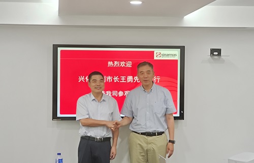 欧美激情性做爰免费视频