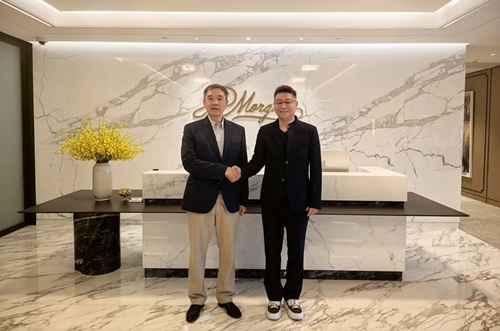 欧美激情性做爰免费视频