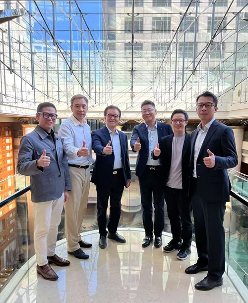 欧美激情性做爰免费视频