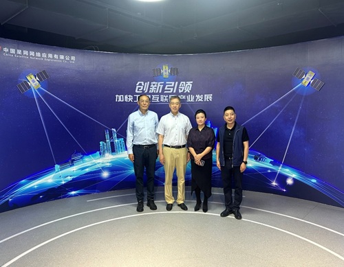 欧美激情性做爰免费视频