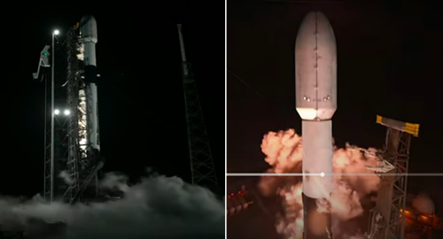 欧美激情性做爰免费视频