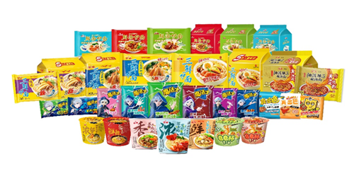 欧美激情性做爰免费视频