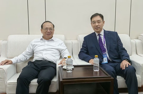 欧美激情性做爰免费视频