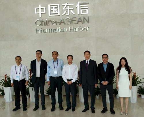 欧美激情性做爰免费视频