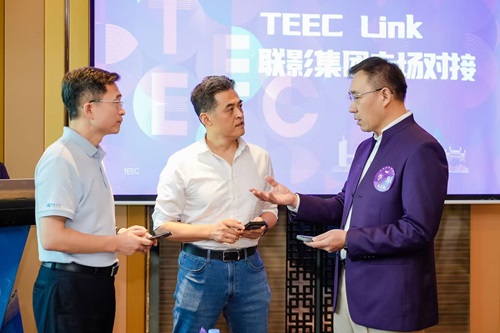 欧美激情性做爰免费视频