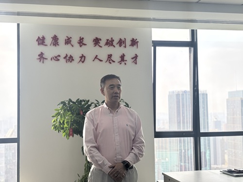 欧美激情性做爰免费视频