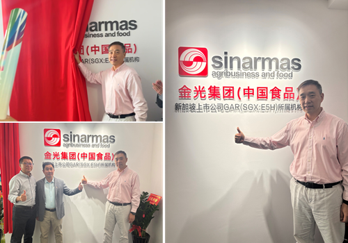 欧美激情性做爰免费视频