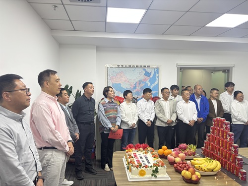 欧美激情性做爰免费视频