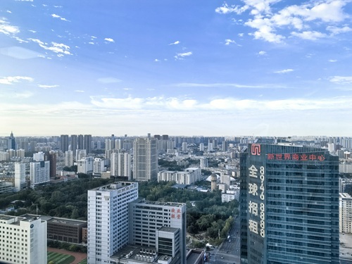 欧美激情性做爰免费视频