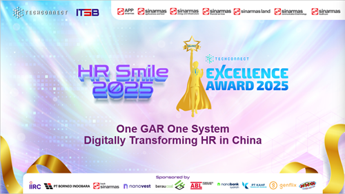 欧美激情性做爰免费视频