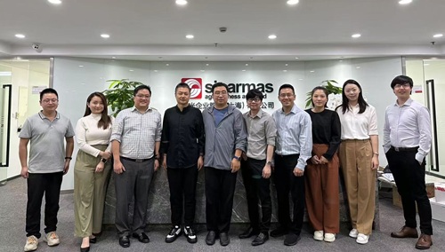 欧美激情性做爰免费视频