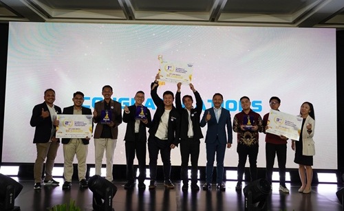 欧美激情性做爰免费视频