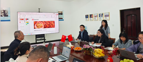 欧美激情性做爰免费视频