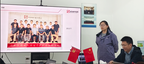 欧美激情性做爰免费视频