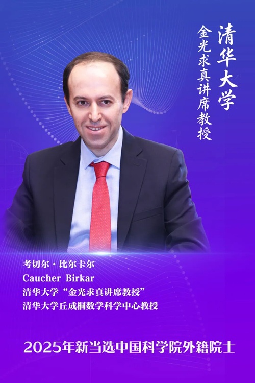 欧美激情性做爰免费视频