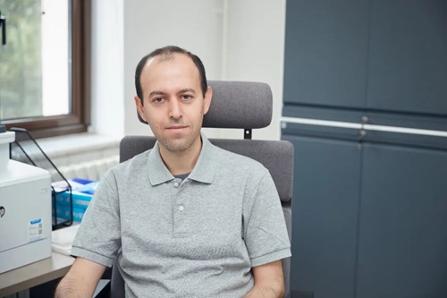 欧美激情性做爰免费视频