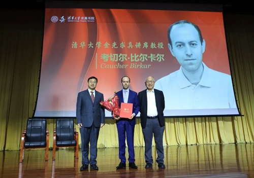 欧美激情性做爰免费视频