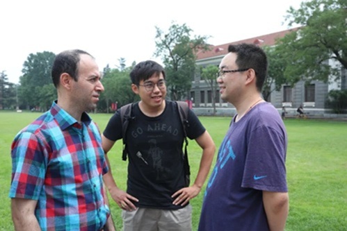 欧美激情性做爰免费视频