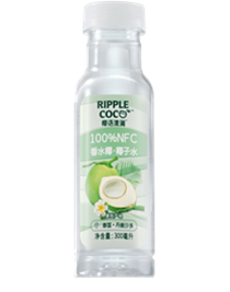 欧美激情性做爰免费视频