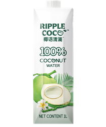 欧美激情性做爰免费视频