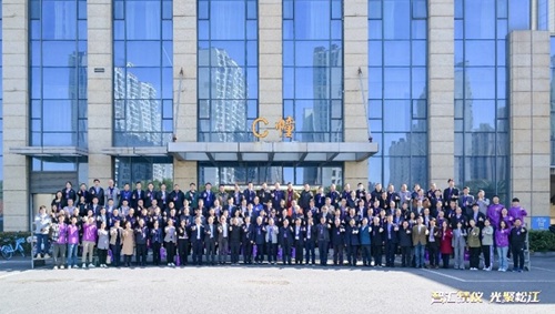 欧美激情性做爰免费视频