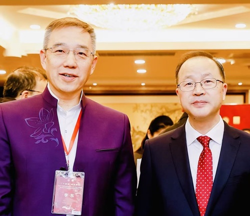 欧美激情性做爰免费视频